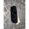 Interrupteur de leve vitre avant droit CITROEN C4 PICASSO 1 d’occasion