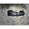 Interrupteur de leve vitre avant droit CITROEN C4 PICASSO 1 d’occasion