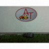 Commande autoradio RENAULT CLIO IV d’occasion