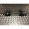 Cardan gauche (transmission) CITROEN C3 3 PHASE 1 d’occasion