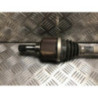 Cardan gauche (transmission) CITROEN C3 3 PHASE 1 d’occasion