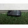 Commande autoradio RENAULT CLIO IV d’occasion