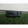 Commande autoradio RENAULT CLIO IV d’occasion