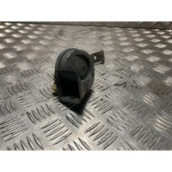 Avertisseur/Klaxon CITROEN C4 PICASSO 1 d’occasion