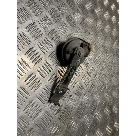 Avertisseur/Klaxon CITROEN C4 PICASSO 1 d’occasion