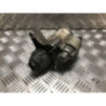 Demarreur CITROEN C3 3 PHASE 1 d’occasion