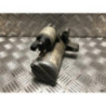 Demarreur CITROEN C3 3 PHASE 1 d’occasion