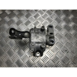 Support moteur droit VOLKSWAGEN GOLF 6 d’occasion