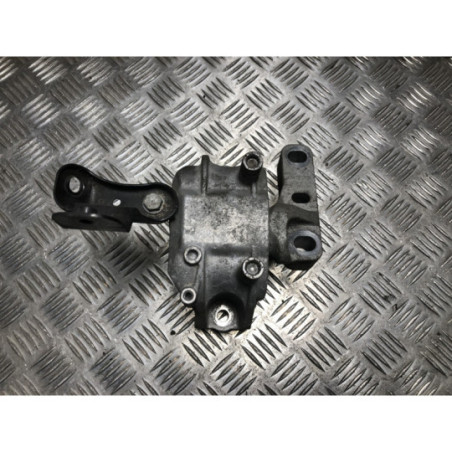 Support moteur droit VOLKSWAGEN GOLF 6 d’occasion
