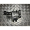 Support moteur droit VOLKSWAGEN GOLF 6 d’occasion