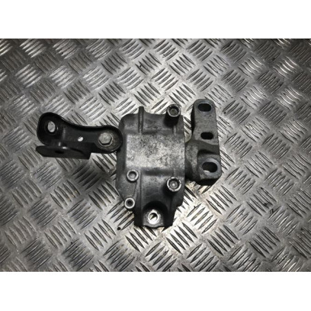 Support moteur droit VOLKSWAGEN GOLF 6 d’occasion