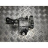 Support moteur droit VOLKSWAGEN GOLF 6 d’occasion