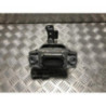 Support moteur droit VOLKSWAGEN GOLF 6 d’occasion