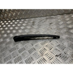 Bras essuie glace arriere CITROEN C4 PICASSO 1 d’occasion
