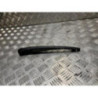Bras essuie glace arriere CITROEN C4 PICASSO 1 d’occasion