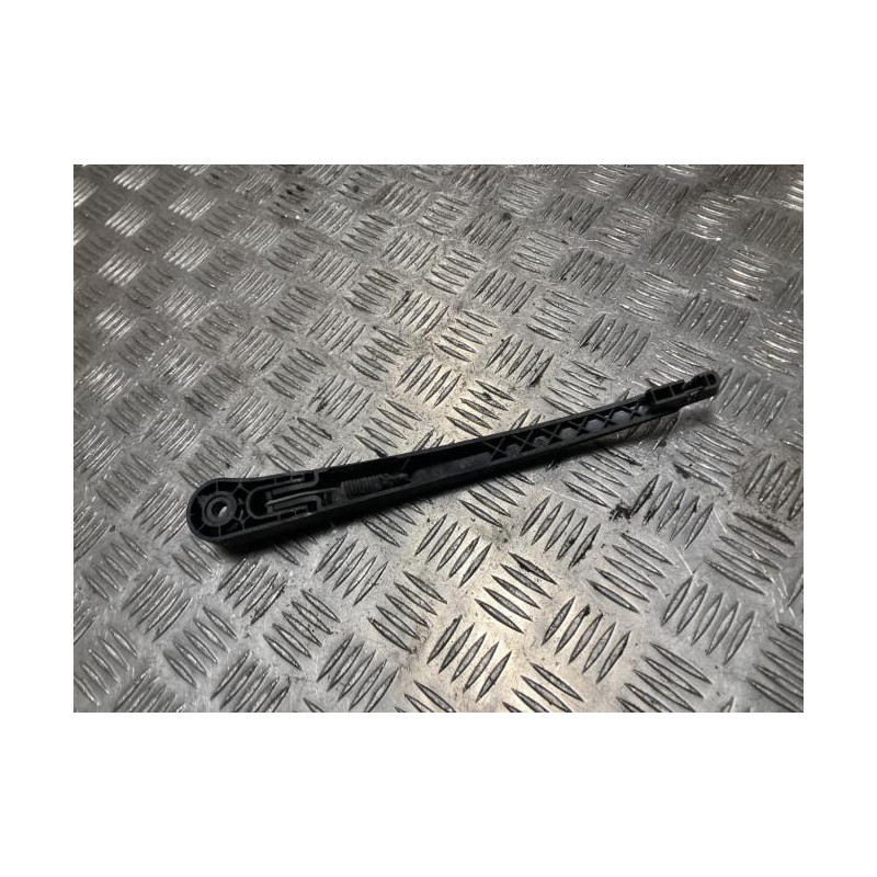 Bras essuie glace arriere CITROEN C4 PICASSO 1 d’occasion