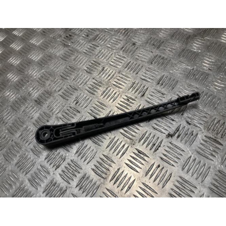 Bras essuie glace arriere CITROEN C4 PICASSO 1 d’occasion
