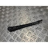 Bras essuie glace arriere CITROEN C4 PICASSO 1 d’occasion