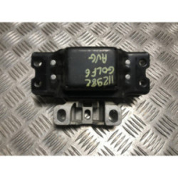 Support moteur gauche VOLKSWAGEN GOLF 6 d’occasion