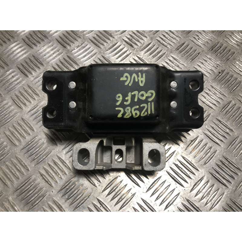 Support moteur gauche VOLKSWAGEN GOLF 6 d’occasion