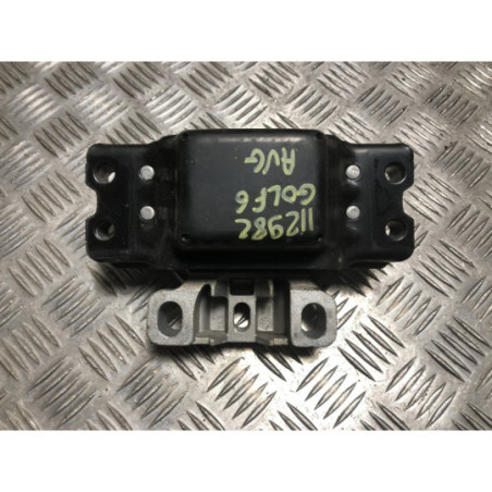 Support moteur gauche VOLKSWAGEN GOLF 6 d’occasion