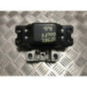 Support moteur gauche VOLKSWAGEN GOLF 6 d’occasion