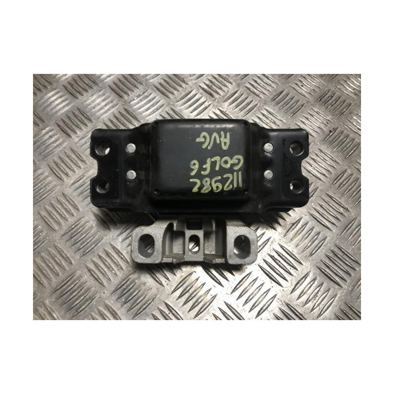 Support moteur gauche VOLKSWAGEN GOLF 6 d’occasion