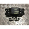 Support moteur gauche VOLKSWAGEN GOLF 6 d’occasion