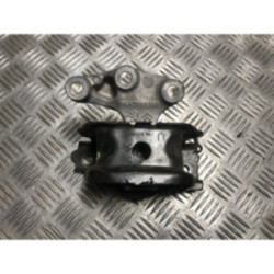 Support moteur droit CITROEN C3 3 PHASE 1 d’occasion