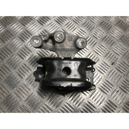 Support moteur droit CITROEN C3 3 PHASE 1 d’occasion