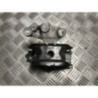 Support moteur droit CITROEN C3 3 PHASE 1 d’occasion