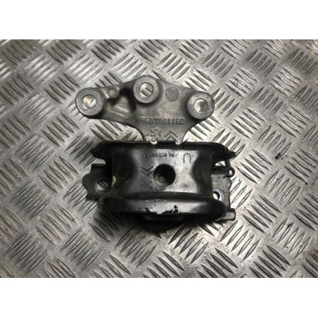Support moteur droit CITROEN C3 3 PHASE 1 d’occasion