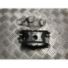 Support moteur droit CITROEN C3 3 PHASE 1 d’occasion