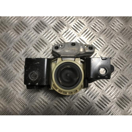 Support moteur droit CITROEN C3 3 PHASE 1 d’occasion