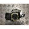 Support moteur droit CITROEN C3 3 PHASE 1 d’occasion