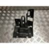 Support moteur gauche CITROEN C3 3 PHASE 1 d’occasion