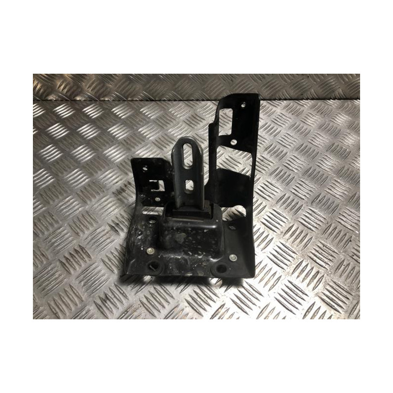Support moteur gauche CITROEN C3 3 PHASE 1 d’occasion