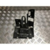 Support moteur gauche CITROEN C3 3 PHASE 1 d’occasion