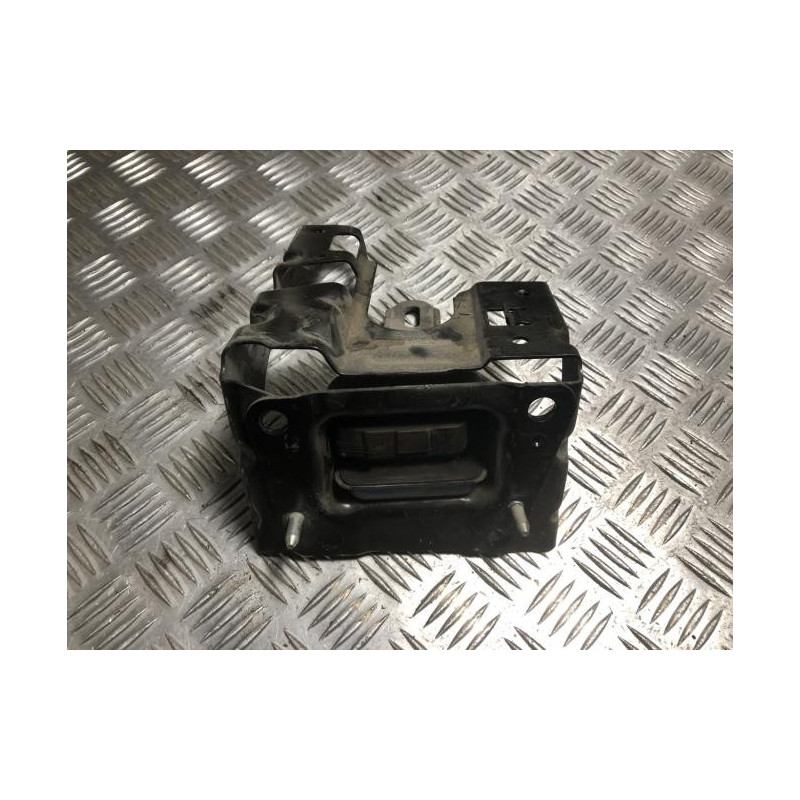 Support moteur gauche CITROEN C3 3 PHASE 1 d’occasion