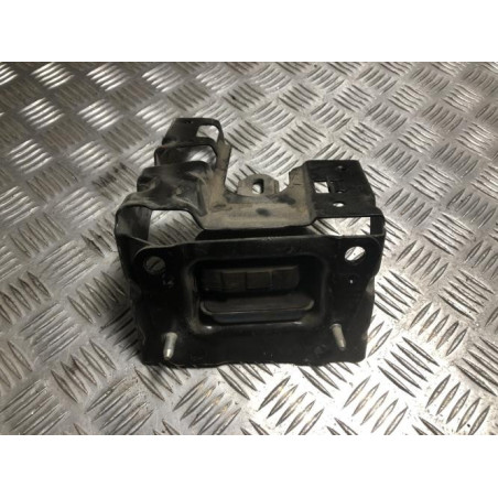 Support moteur gauche CITROEN C3 3 PHASE 1 d’occasion