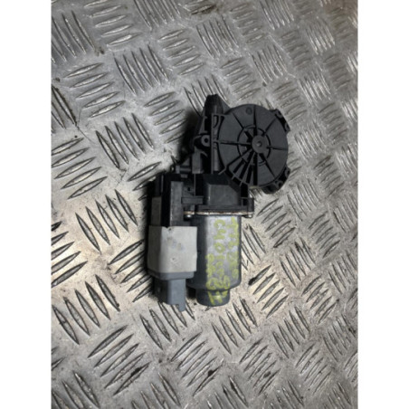Moteur leve vitre arriere gauche CITROEN C4 PICASSO 1 d’occasion