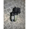 Moteur leve vitre arriere gauche CITROEN C4 PICASSO 1 d’occasion