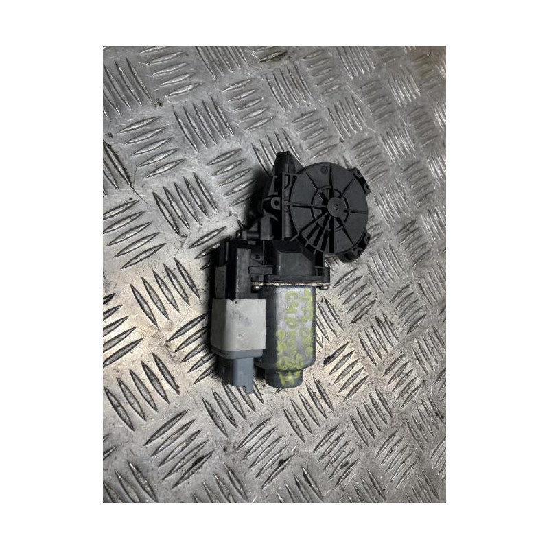 Moteur leve vitre arriere gauche CITROEN C4 PICASSO 1 d’occasion