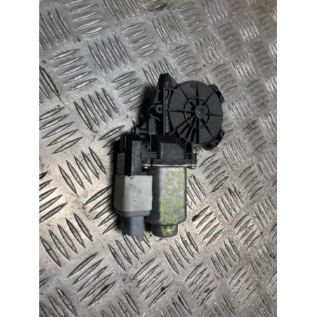 Moteur leve vitre arriere gauche CITROEN C4 PICASSO 1 d’occasion