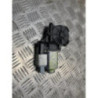 Moteur leve vitre arriere gauche CITROEN C4 PICASSO 1 d’occasion