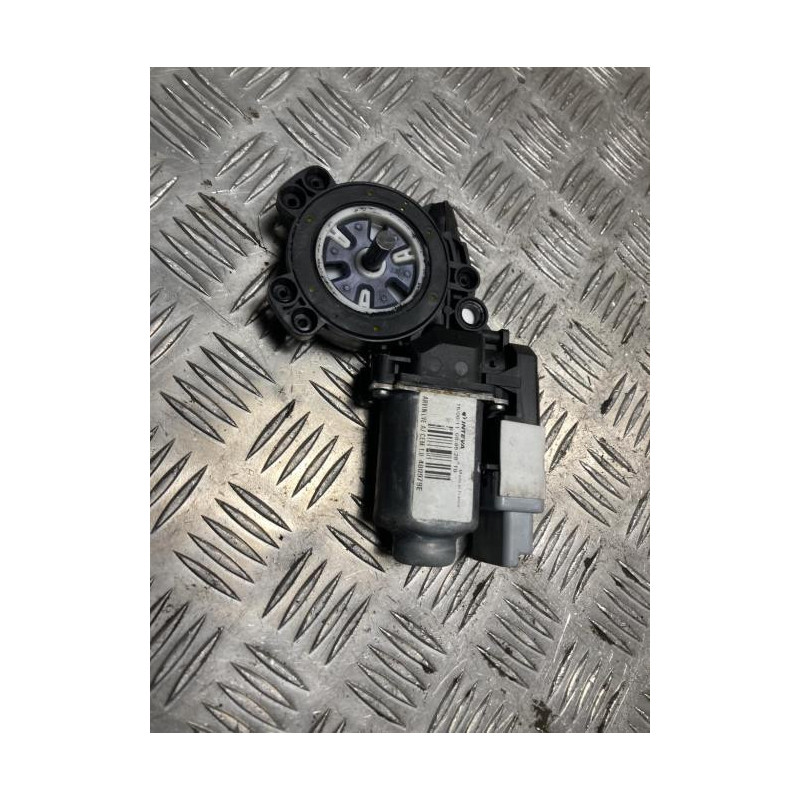 Moteur leve vitre arriere gauche CITROEN C4 PICASSO 1 d’occasion