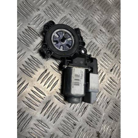Moteur leve vitre arriere gauche CITROEN C4 PICASSO 1 d’occasion