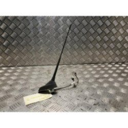Antenne CITROEN C4 PICASSO 1 d’occasion