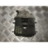 Etrier avant droit (freinage) VOLKSWAGEN GOLF 6 d’occasion