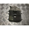 Etrier avant droit (freinage) VOLKSWAGEN GOLF 6 d’occasion